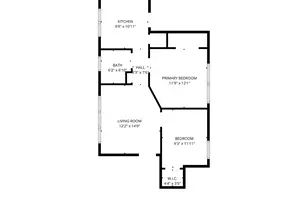 1942 Elmwood Ave, Berwyn, IL 60402 - Photo 9