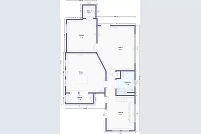 1942 Elmwood Avenue #1R, Berwyn, IL 60402 - Photo 7