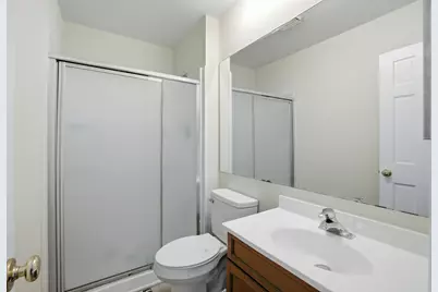 1874 Windward Lane, Hanover Park, IL 60133 - Photo 11