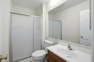 1874 Windward Ln, Hanover Park, IL 60133 - Photo 11