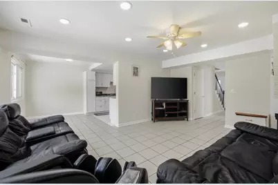 1874 Windward Lane, Hanover Park, IL 60133 - Photo 3