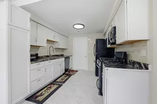 1874 Windward Ln, Hanover Park, IL 60133 - Photo 7