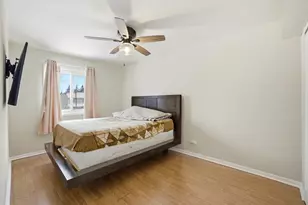 1874 Windward Ln, Hanover Park, IL 60133 - Photo 9