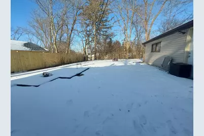 318 Minocqua Street, Park Forest, IL 60466 - Photo 13