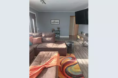 318 Minocqua Street, Park Forest, IL 60466 - Photo 3