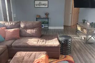 318 Minocqua St, Park Forest, IL 60466 - Photo 3