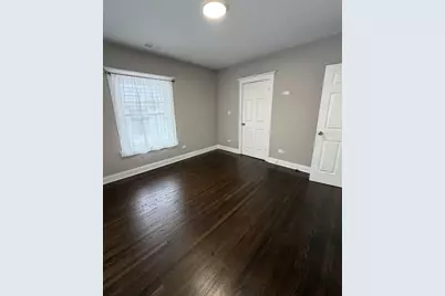 1328 Otto Boulevard, Chicago Heights, IL 60411 - Photo 31