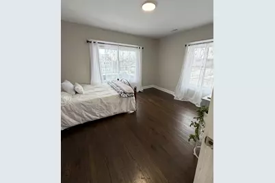 1328 Otto Boulevard, Chicago Heights, IL 60411 - Photo 35