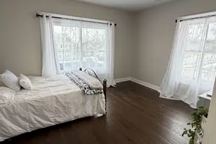 1328 Otto Blvd, Chicago Heights, IL 60411 - Photo 35