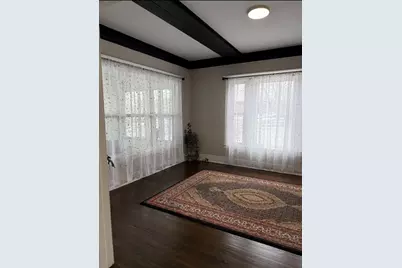 1328 Otto Boulevard, Chicago Heights, IL 60411 - Photo 13