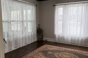 1328 Otto Blvd, Chicago Heights, IL 60411 - Photo 13