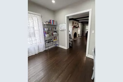 1328 Otto Boulevard, Chicago Heights, IL 60411 - Photo 21