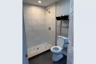 1328 Otto Boulevard, Chicago Heights, IL 60411 - Photo 45