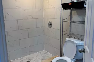 1328 Otto Blvd, Chicago Heights, IL 60411 - Photo 45