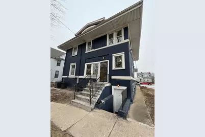 1328 Otto Boulevard, Chicago Heights, IL 60411 - Photo 47