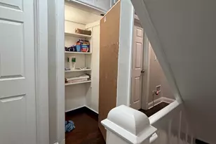 1328 Otto Blvd, Chicago Heights, IL 60411 - Photo 25