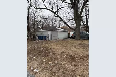 1328 Otto Boulevard, Chicago Heights, IL 60411 - Photo 43