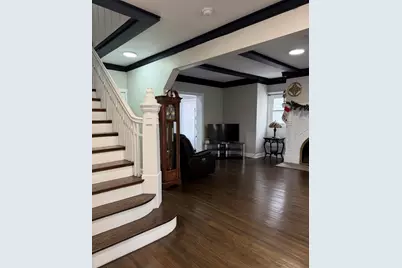 1328 Otto Boulevard, Chicago Heights, IL 60411 - Photo 15