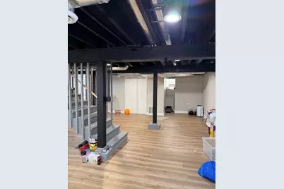 1328 Otto Boulevard, Chicago Heights, IL 60411 - Photo 49