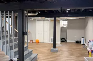 1328 Otto Blvd, Chicago Heights, IL 60411 - Photo 49