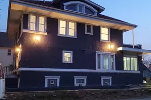 1328 Otto Blvd, Chicago Heights, IL 60411 - Photo 5