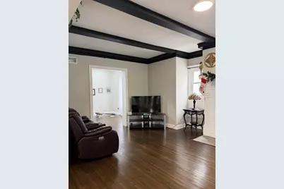 1328 Otto Boulevard, Chicago Heights, IL 60411 - Photo 17