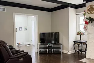 1328 Otto Blvd, Chicago Heights, IL 60411 - Photo 17