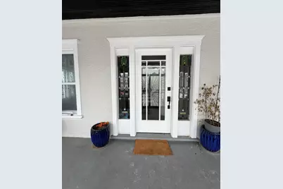 1328 Otto Boulevard, Chicago Heights, IL 60411 - Photo 11