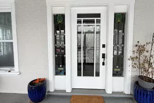 1328 Otto Blvd, Chicago Heights, IL 60411 - Photo 11