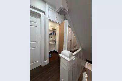 1328 Otto Boulevard, Chicago Heights, IL 60411 - Photo 27