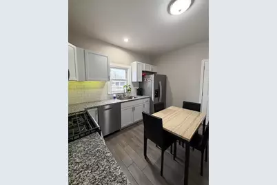 1328 Otto Boulevard, Chicago Heights, IL 60411 - Photo 23