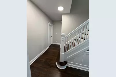 1328 Otto Boulevard, Chicago Heights, IL 60411 - Photo 31