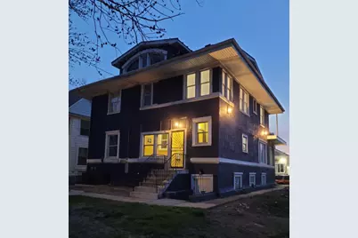 1328 Otto Boulevard, Chicago Heights, IL 60411 - Photo 3