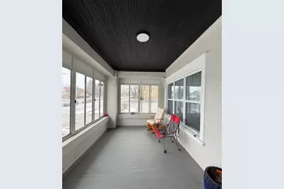 1328 Otto Boulevard, Chicago Heights, IL 60411 - Photo 9