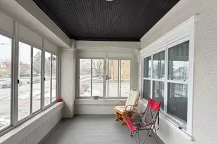 1328 Otto Blvd, Chicago Heights, IL 60411 - Photo 9