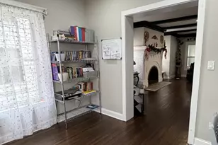 1328 Otto Blvd, Chicago Heights, IL 60411 - Photo 19