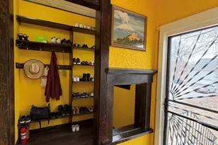 1328 Otto Blvd, Chicago Heights, IL 60411 - Photo 41