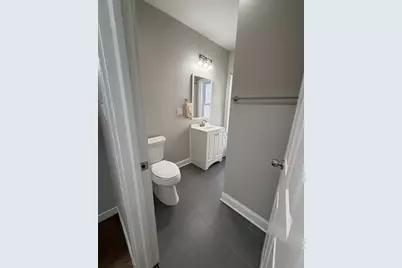 1328 Otto Boulevard, Chicago Heights, IL 60411 - Photo 27