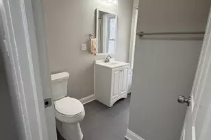 1328 Otto Blvd, Chicago Heights, IL 60411 - Photo 27