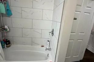 1328 Otto Blvd, Chicago Heights, IL 60411 - Photo 33