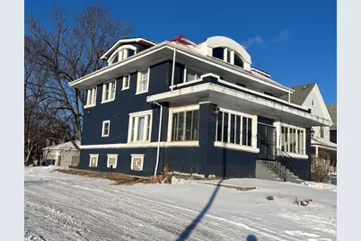 1328 Otto Boulevard, Chicago Heights, IL 60411 - Photo 3