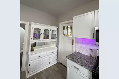 1328 Otto Boulevard, Chicago Heights, IL 60411 - Photo 23