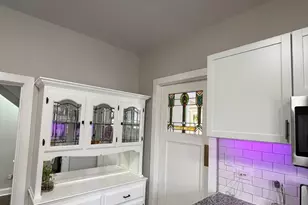 1328 Otto Blvd, Chicago Heights, IL 60411 - Photo 23