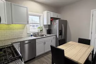 1328 Otto Blvd, Chicago Heights, IL 60411 - Photo 21