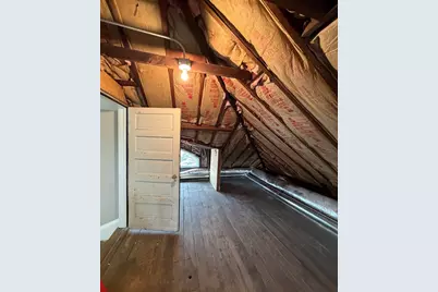 1328 Otto Boulevard, Chicago Heights, IL 60411 - Photo 39