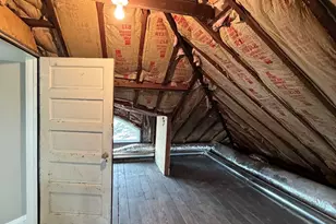 1328 Otto Blvd, Chicago Heights, IL 60411 - Photo 39