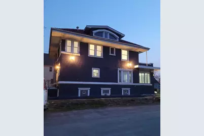 1328 Otto Boulevard, Chicago Heights, IL 60411 - Photo 7