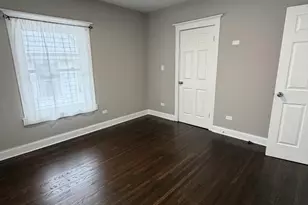 1328 Otto Blvd, Chicago Heights, IL 60411 - Photo 29