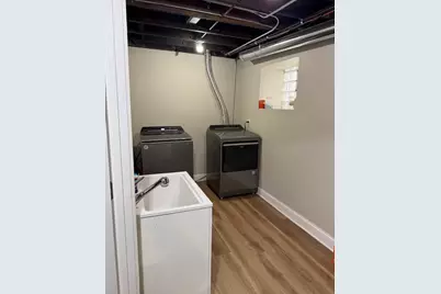 1328 Otto Boulevard, Chicago Heights, IL 60411 - Photo 51