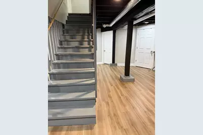 1328 Otto Boulevard, Chicago Heights, IL 60411 - Photo 53